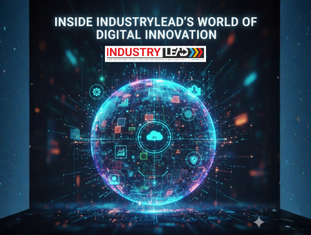 Featured article cover